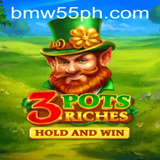 3potsRiches: A Gateway to Modern Gaming Excitement