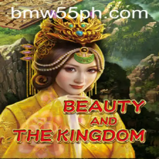Unveiling the Exciting World of BeautyAndTheKingdom: A Modern Gaming Sensation