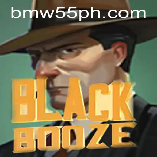 Unveiling BlackBooze: The Thrilling Game Fueled by Strategy and Excitement