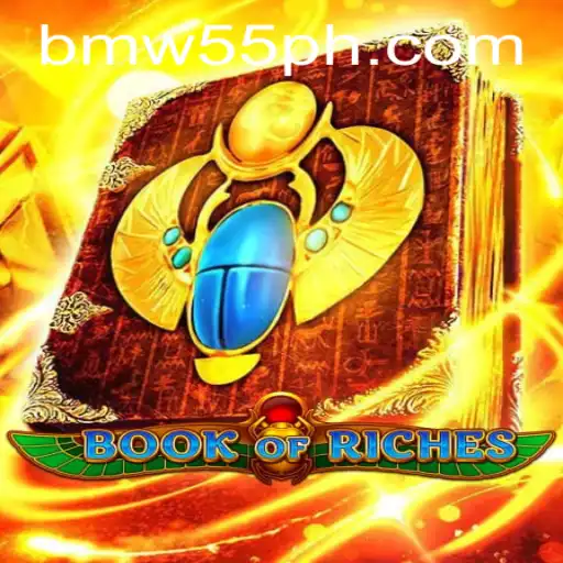 Exploring the Thrilling Adventure in BookofRiches: A Comprehensive Guide