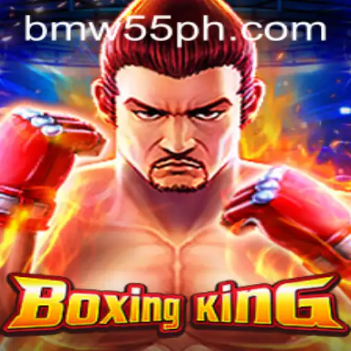 Unveiling the Excitement of BoxingKing: The New Era of Virtual Boxing