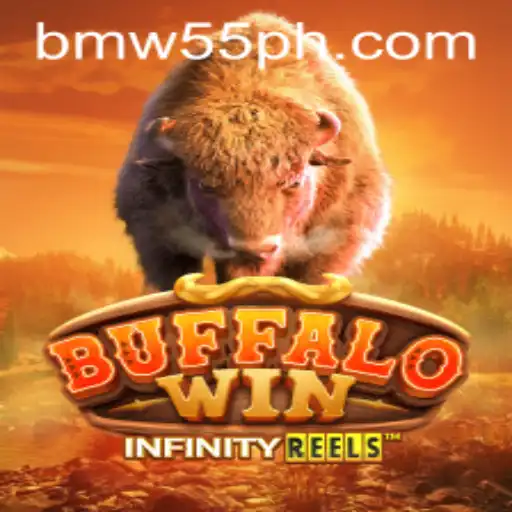 Exploring the Thrilling World of BuffaloWin: A Game-Changing Experience