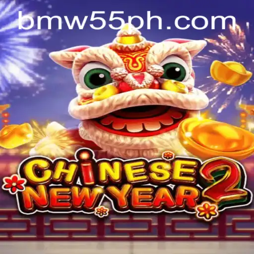 Unveiling the Excitement of CHINESENEWYEAR2: A Contemporary Gaming Sensation
