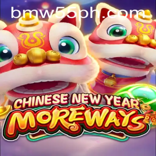 Discover the Excitement of CHINESENEWYEARMOREWAYS: A Dynamic Game Experience