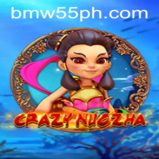 Experience the Thrills of CrazyNuoZha: A Deep Dive into BMW55