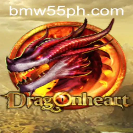 Unleashing the Legendary Experience of DragonHeart: Adventure Awaits