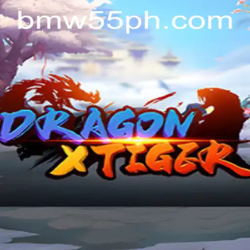 Unveiling DragonXTiger: The Next Gaming Phenomenon