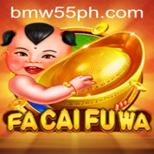 Exploring the Exciting World of FaCaiFuWa: Strategy, Fun, and Rewards