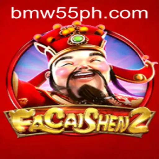 Explore FaCaiShen2: The Exciting Mahjong Game with a Modern Twist