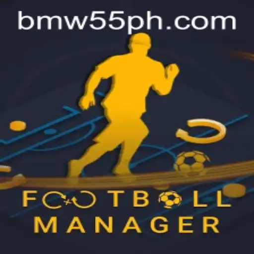 A Comprehensive Guide to FootballManager's BMW55 Edition