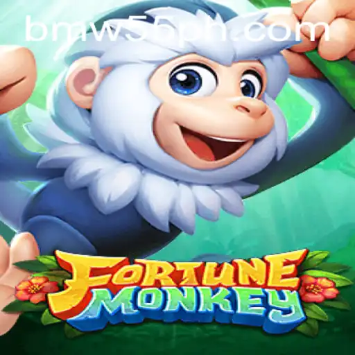 Unleashing FortuneMonkey: Dive into the Thrilling Adventure with the BMW55 Game Mode