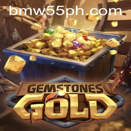 GemstonesGold: The Thrill of Treasure in the Digital Jungle