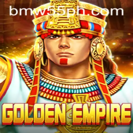 GoldenEmpire: An Immersive Adventure in the Realm of Strategy