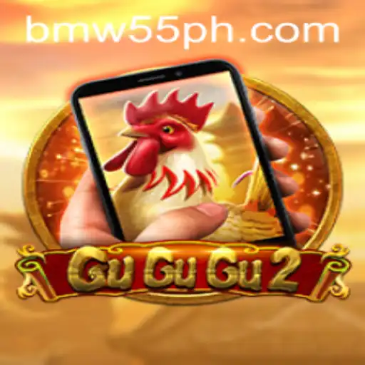 Discover the Thrilling World of GuGuGu2M: An Insight into the Latest Gaming Sensation