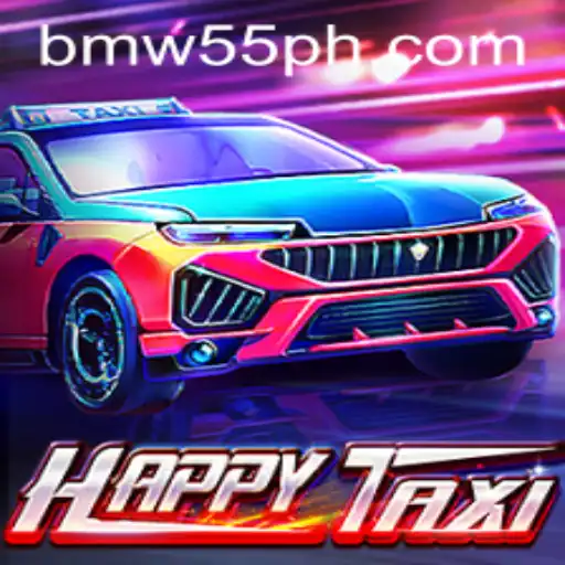 Exploring the Dynamic World of HappyTaxi: A Game of Strategy and Speed