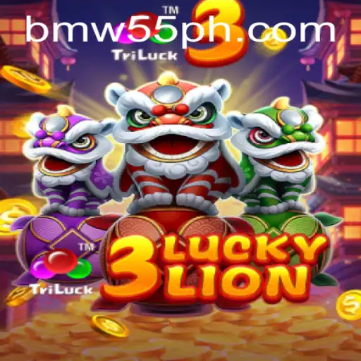 Exploring the Riveting World of 3LUCKYLION: A Game of Strategy and Fortune