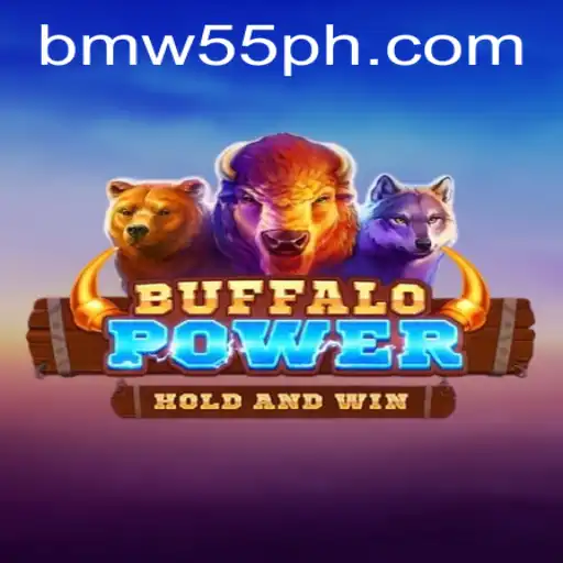 Exploring the Thrilling World of BuffaloPower: An In-Depth Guide