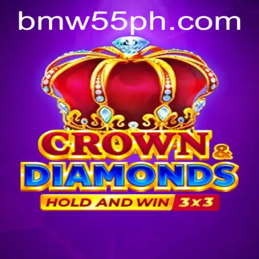 CrownDiamonds: The Intriguing World of Tactical Gameplay