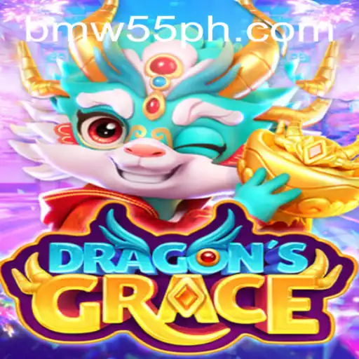 Exploring the Fantasy World of DragonsGrace and the Power of BMW55
