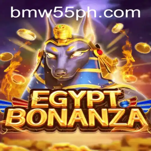 EgyptBonanza: Unraveling the Mysteries of the Pharaohs