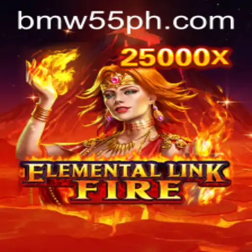 Discovering the Thrills of ElementalLinkFire with BMW55
