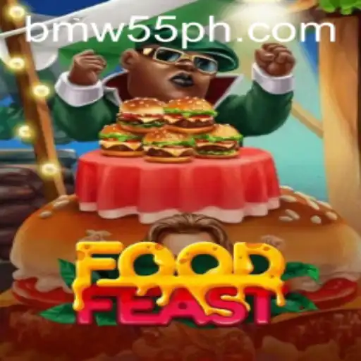 FoodFeast: Dive Into the Delicious World of Culinary Challenges