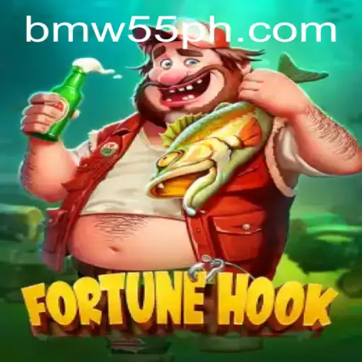 Discover the Thrilling World of FortuneHook: A Dynamic Adventure Awaits