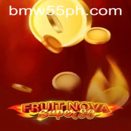 Exploring the Exciting Universe of FruitNovaSuper80