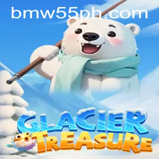 Exploring the Frozen Depths: An In-Depth Guide to GlacierTreasure