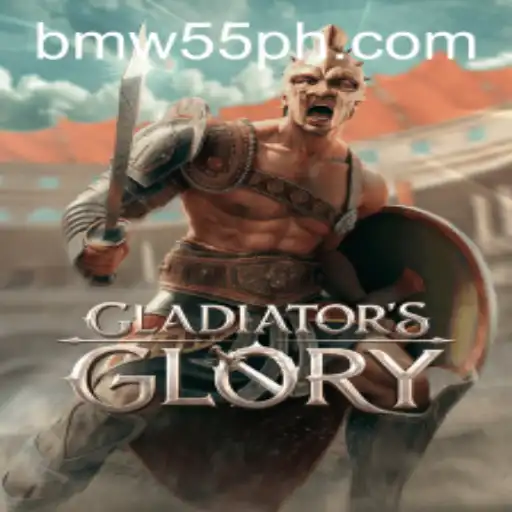 Unveiling GladiatorsGlory: The Epic Battle Arena Game Featuring BMW55