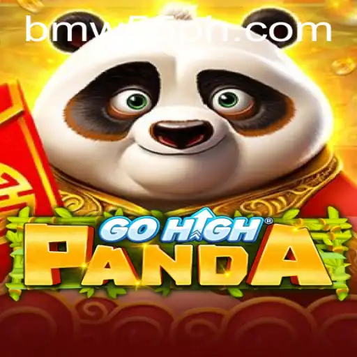 Exploring the Exciting World of GoHighPanda with BMW55