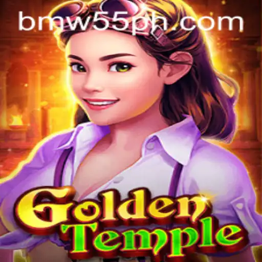 The World of GoldenTemple: Enter the Realm of BMW55