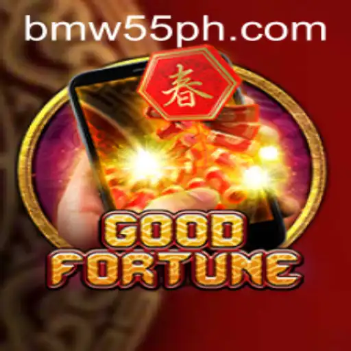 Exploring GoodFortuneM: The Innovative Game Revolutionizing Digital Entertainment