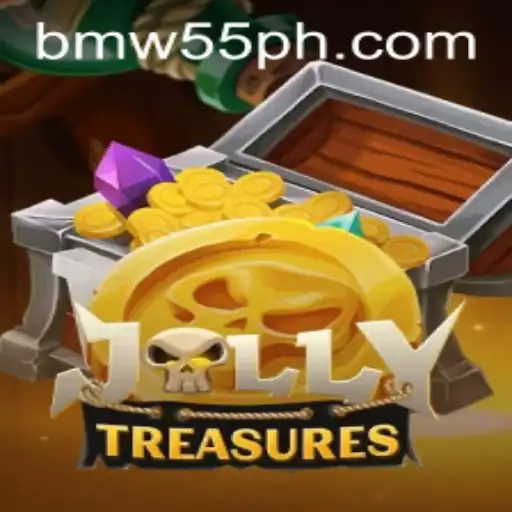 Discover the Excitement of JollyTreasures: An Adventure Awaits