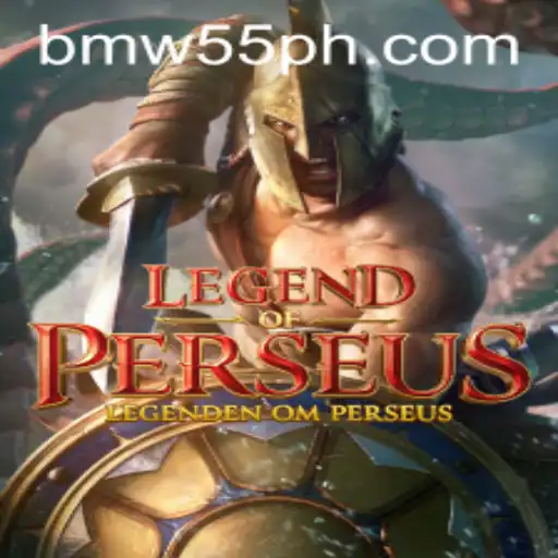 Exploring LegendofPerseus: A Thrilling Adventure Game