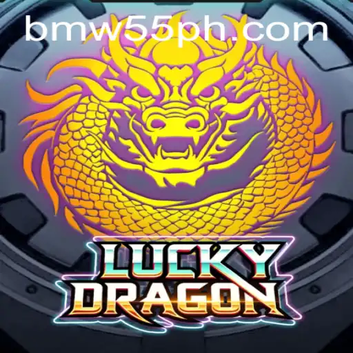 Unveiling the Thrills of LuckyDragon with Keyword BMW55