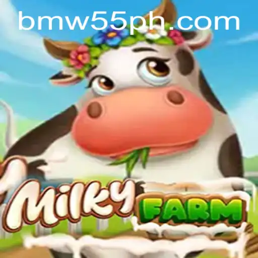 Exploring the Whimsical World of MilkyFarm: A Comprehensive Guide