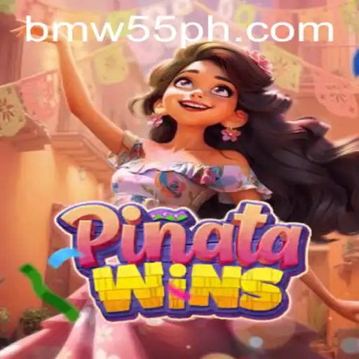 Discover the Exciting World of PinataWins: Unveiling the Fun with BMW55