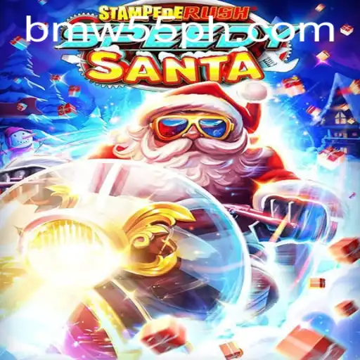 StempedeRushSpeedy: A Thrilling New Adventure for Gamers with BMW55 Unlocks