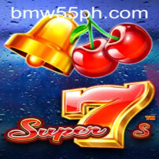 Exploring the Exciting World of Super7s: A Modern Gaming Gem