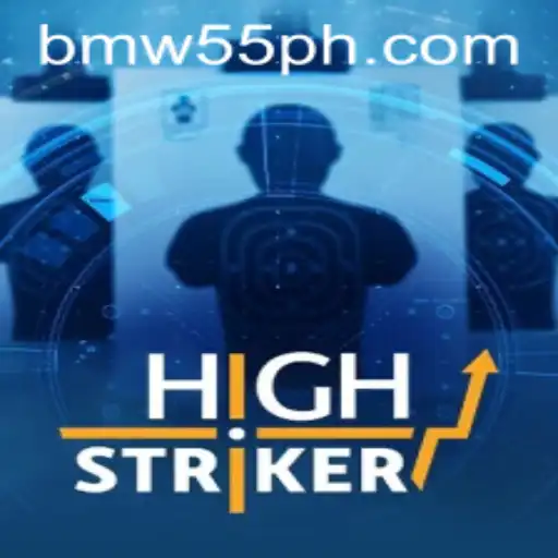 Exploring HighStriker: Understanding the Thrills of This New Gaming Sensation