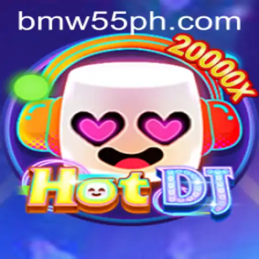 Unveiling the Excitement of HotDJ: An Engaging Journey with BMW55
