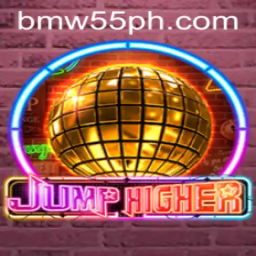 JumpHigher: The Next Big Thing in Gaming