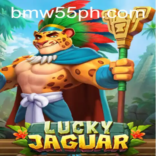 Exploring the Thrilling World of LuckyJaguar: Enter the Jungle Adventure