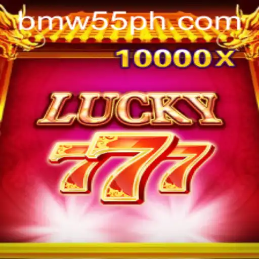 Exploring the Excitement of 'LuckySeven' with the BMW55 Challenge