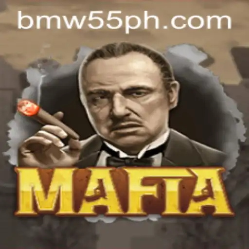 Exploring the Timeless Appeal of the Game 'Mafia'