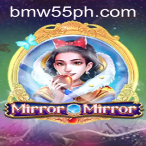 Unveiling MirrorMirror: The New Thrilling Game with a Twist