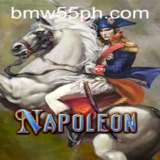 Exploring the Strategy and Skill in the Card Game 'Napoleon' Intertwined with the Essence of BMW55