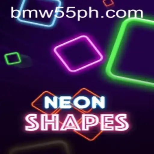 Exploring the Exciting World of NeonShapes: A Dive Into the Innovative Game of 2023