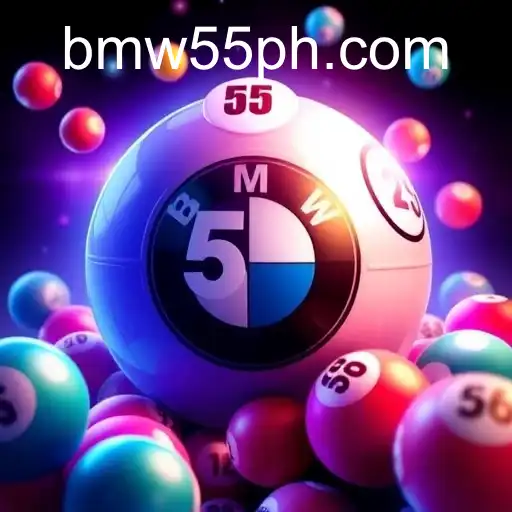 Engaging with the Exciting World of Online Bingo: Discovering BMW55